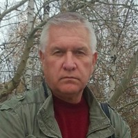 Владимир Вензель