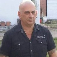 Gary Mckee