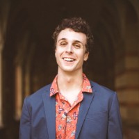 Michael Palermo
