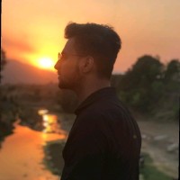 World Of Information.