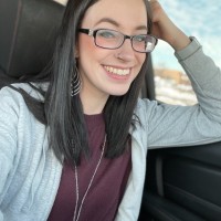 Ashley Shoemaker