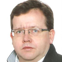 Artur Wysocki