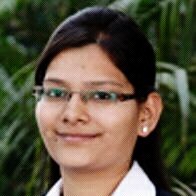 Shilpi Kanstiya