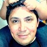 Ernesto Gonzalez