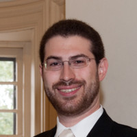Kenneth Krajniak
