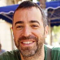 Denis MONTERRAT