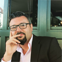 Adis Lutvic