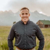 Marty Wilkinson