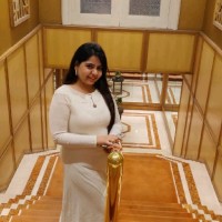 Priyam Verma