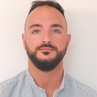 Giacomo Rosini