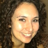 Andreana Basso