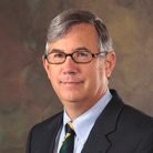 Jeff Reid