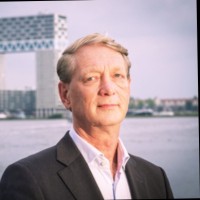 Dick van Schooneveld