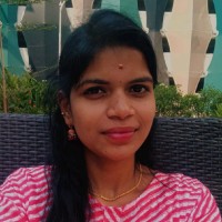 Sangeetha S