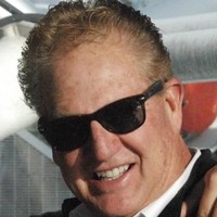 John Sewell