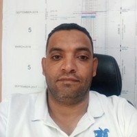 Mostafa Abbas