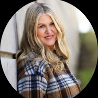 Dara Gibbs