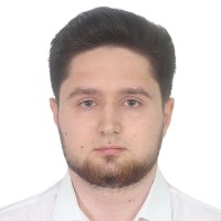 Evgeny Kozlovskiy