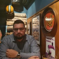 Besnik Palluqi