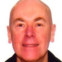 James Mann