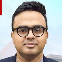 Atul Jain