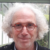 Sylvain MUSTAKI