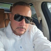 Gilberto Lopez