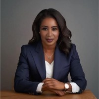 Jacqueline Pendleton