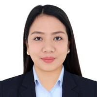 Roselyn Tagle
