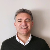 Ramón M. Mosteiro Rodal