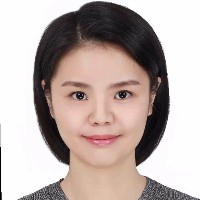 Dan Su