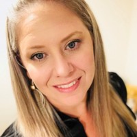 Melissa Garner