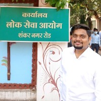 Akash 🇮🇳