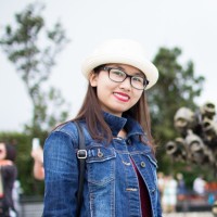 My Duong