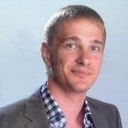 Ilja Jelagin