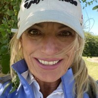 Denna Armstrong
