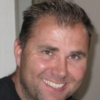 Lars Stilling