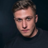 Cezary Wojciechowski