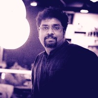 Arun Prakaash R S