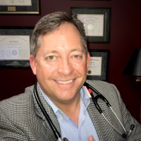 Michael Michalski