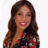 Cristina Cañedo Gómez