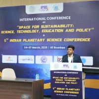 Prakash Navdeep Devaguptapu