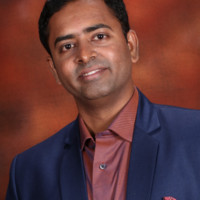 Sachin Bhingarde