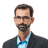 Jinesh Bhagdev