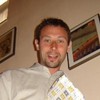 Marc Vandervost