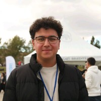 Emre Erden