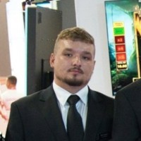 Igor Kaczmarek