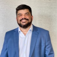 Rafael Silva