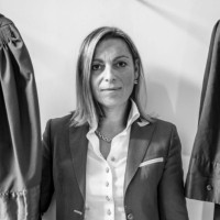 Berthe Vanormelingen