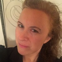 Birgit Schamel